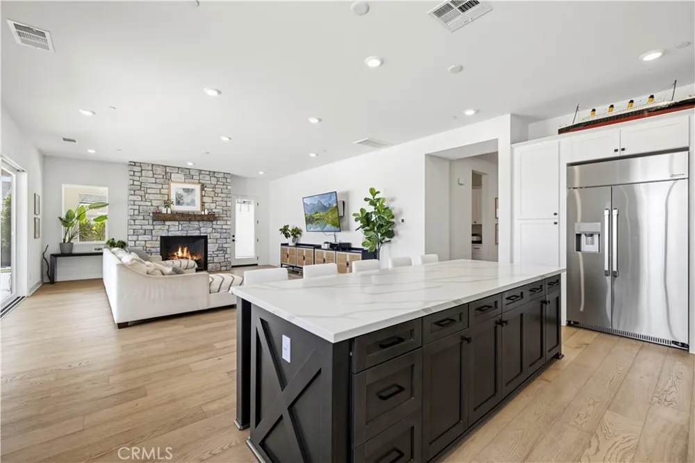 28346 Old Springs Castaic, CA 91384