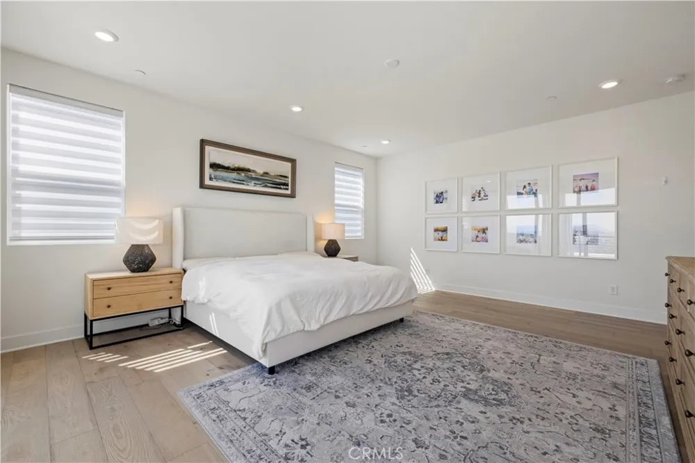 28346 Old Springs Castaic, CA 91384