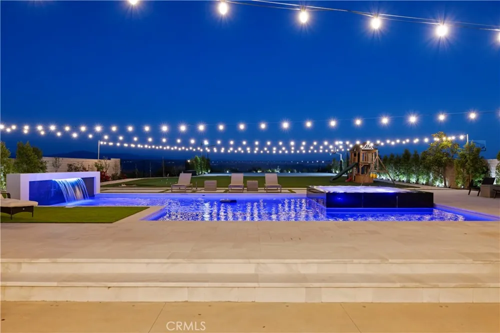 28346 Old Springs Castaic, CA 91384