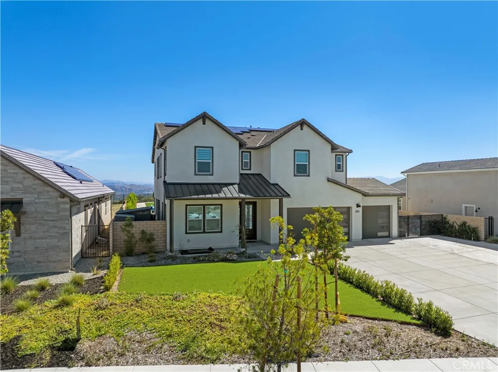 28346 Old Springs Castaic, CA 91384