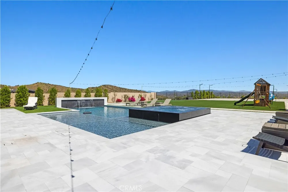 28346 Old Springs Castaic, CA 91384