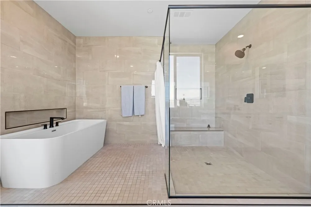 28346 Old Springs Castaic, CA 91384