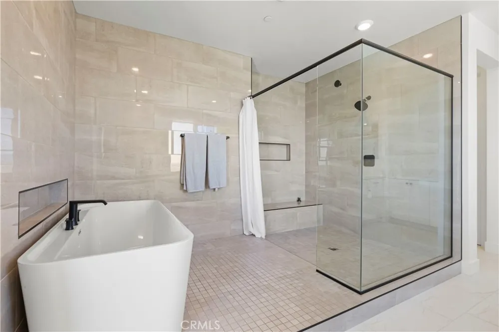 28346 Old Springs Castaic, CA 91384