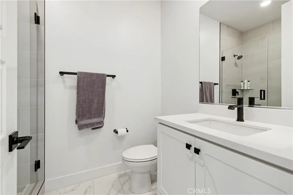 28346 Old Springs Castaic, CA 91384
