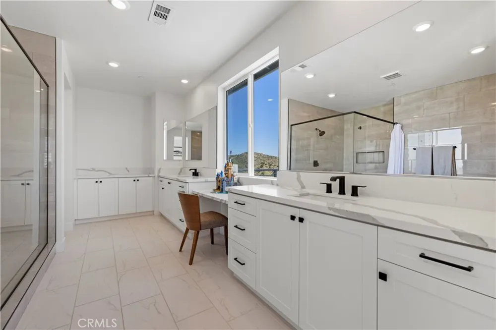 28346 Old Springs Castaic, CA 91384