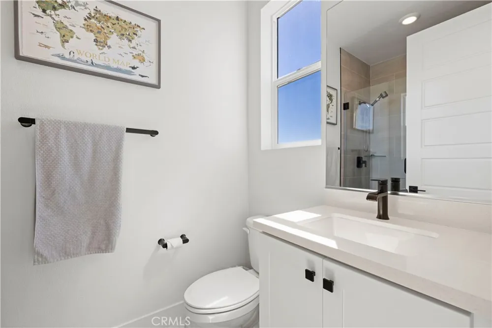 28346 Old Springs Castaic, CA 91384