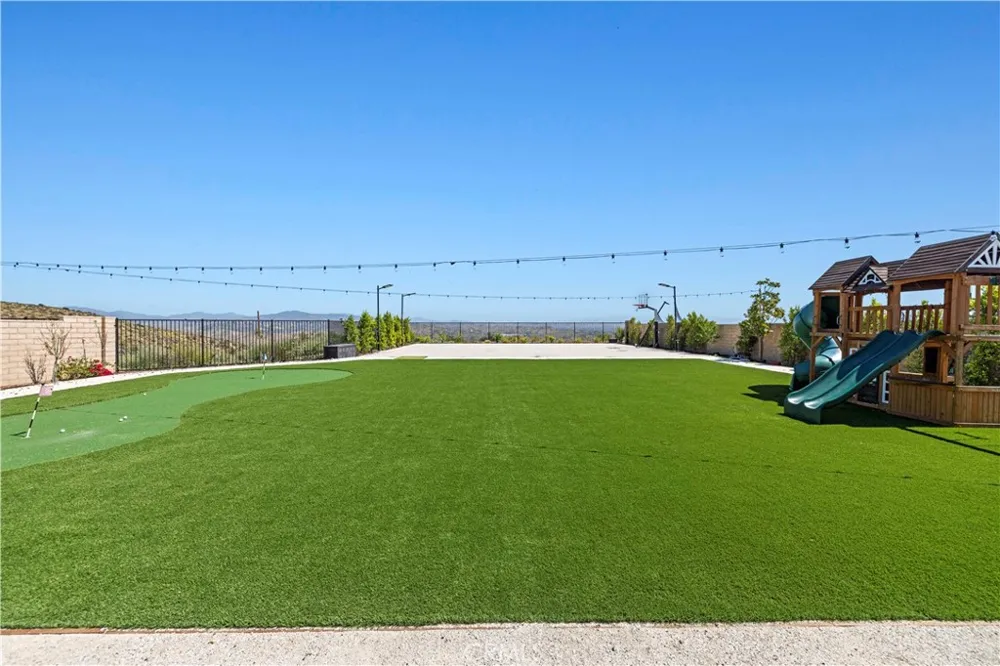 28346 Old Springs Castaic, CA 91384