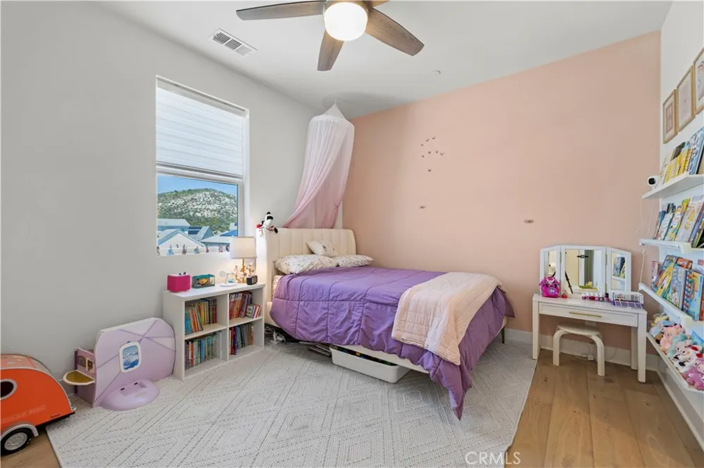 28346 Old Springs Castaic, CA 91384