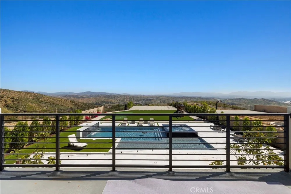 28346 Old Springs Castaic, CA 91384