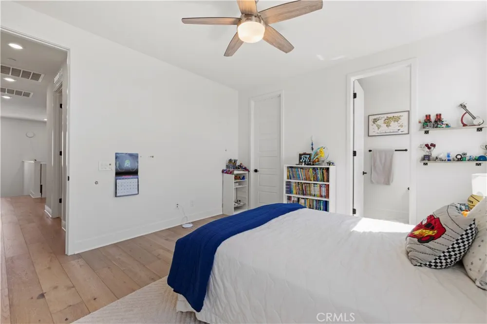 28346 Old Springs Castaic, CA 91384