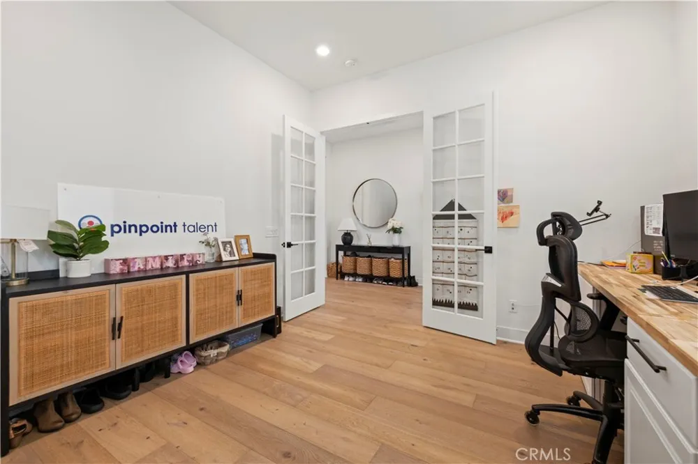 28346 Old Springs Castaic, CA 91384