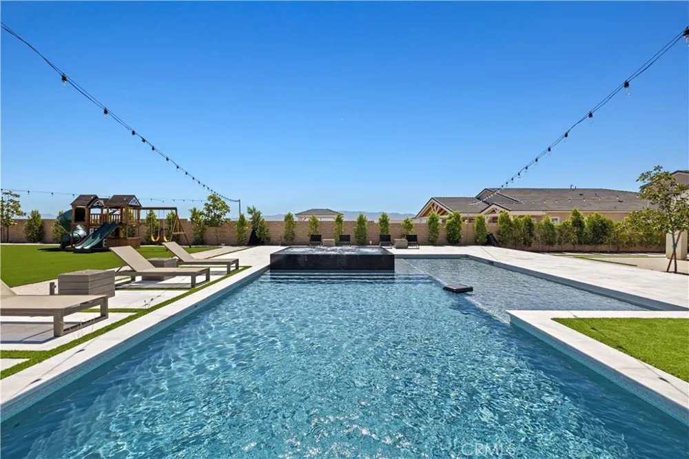 28346 Old Springs Castaic, CA 91384