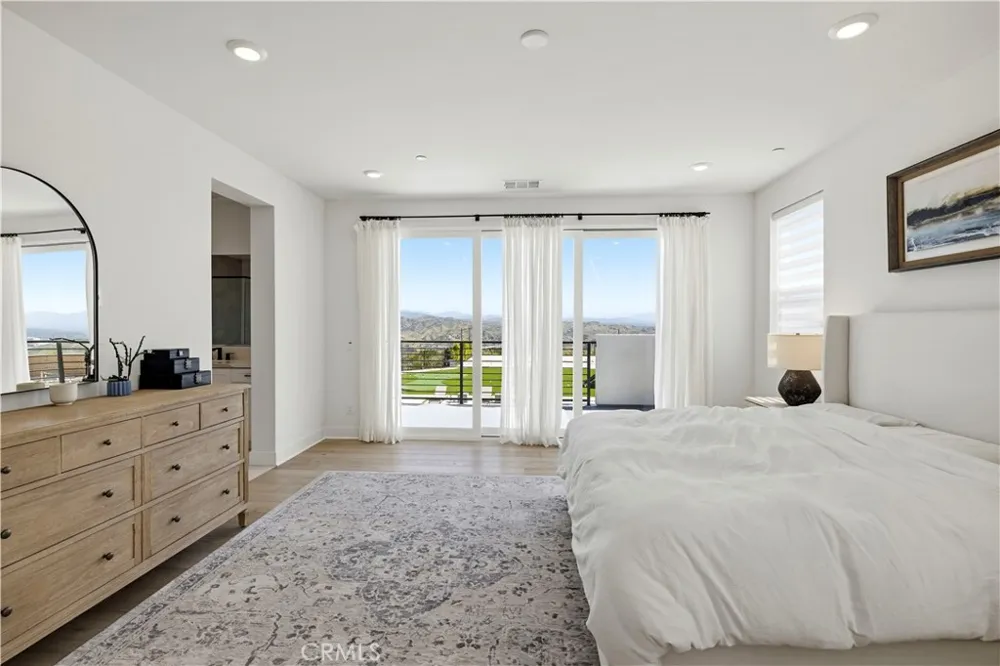 28346 Old Springs Castaic, CA 91384