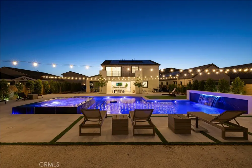 28346 Old Springs Castaic, CA 91384