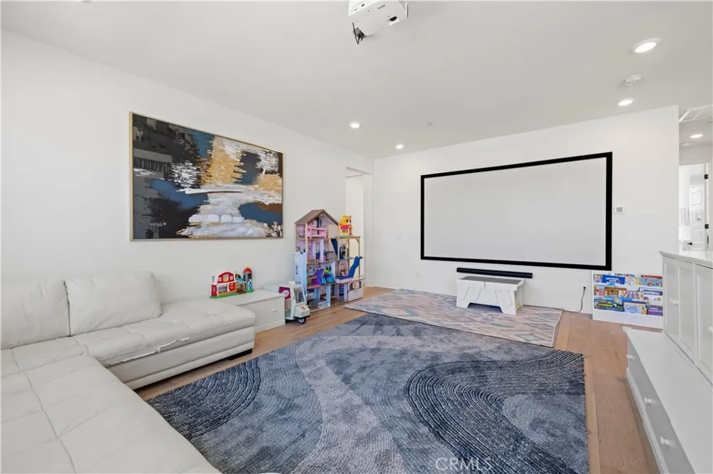 28346 Old Springs Castaic, CA 91384