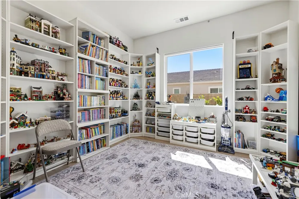 28346 Old Springs Castaic, CA 91384