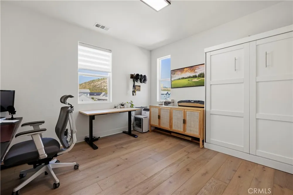 28346 Old Springs Castaic, CA 91384