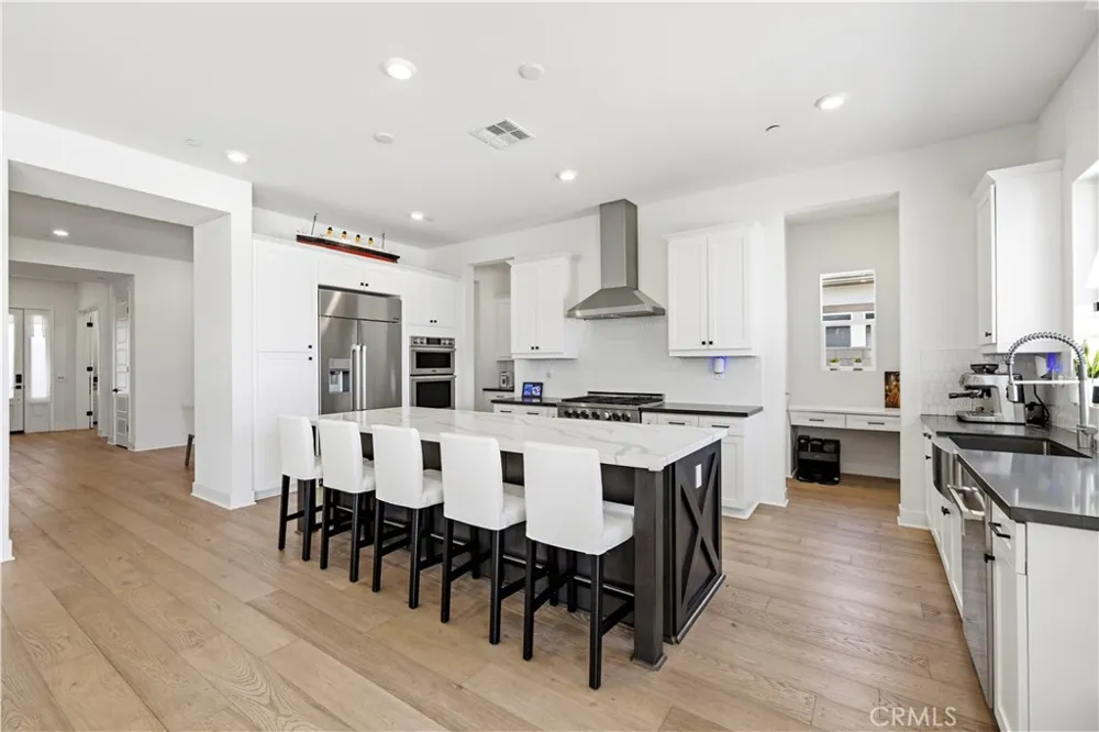 28346 Old Springs Castaic, CA 91384