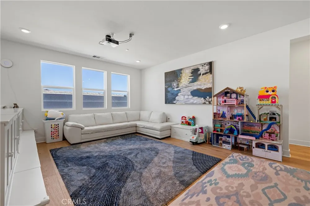 28346 Old Springs Castaic, CA 91384
