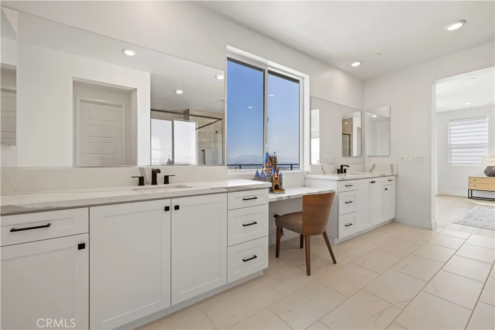 28346 Old Springs Castaic, CA 91384