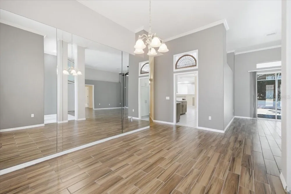 8402 MAYBELLE DRIVE Weeki Wachee, FL 34613