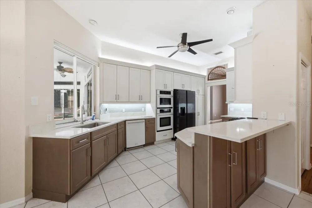 8402 MAYBELLE DRIVE Weeki Wachee, FL 34613