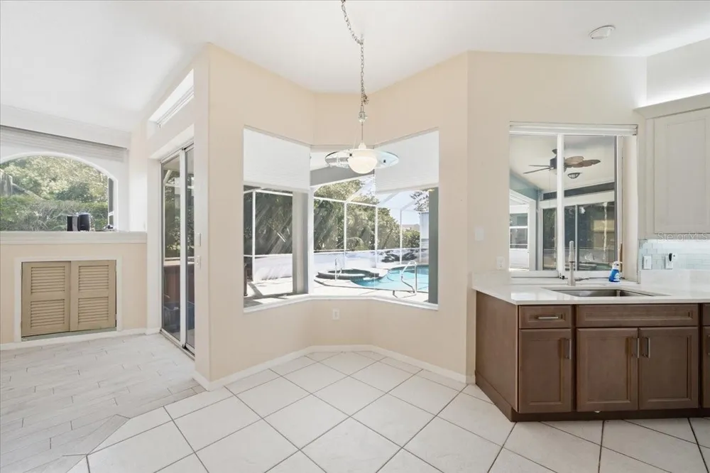 8402 MAYBELLE DRIVE Weeki Wachee, FL 34613