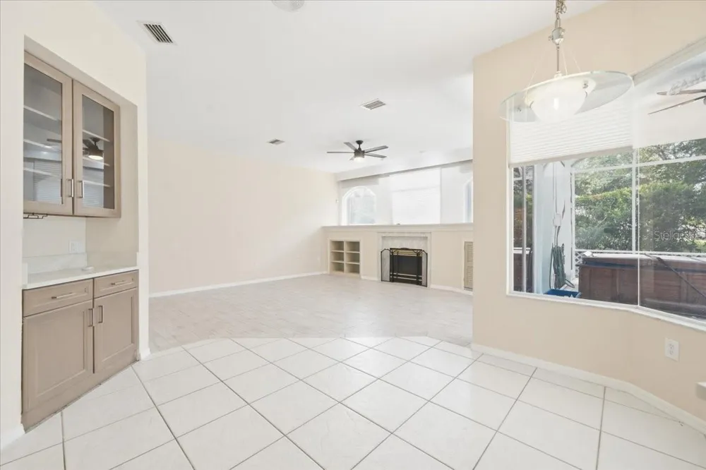 8402 MAYBELLE DRIVE Weeki Wachee, FL 34613