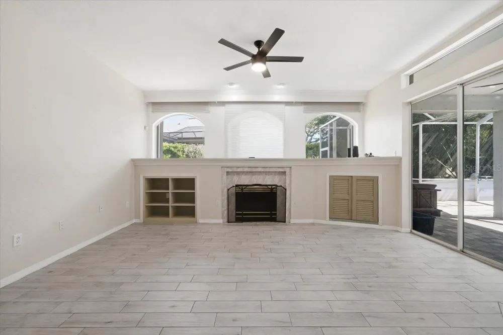 8402 MAYBELLE DRIVE Weeki Wachee, FL 34613