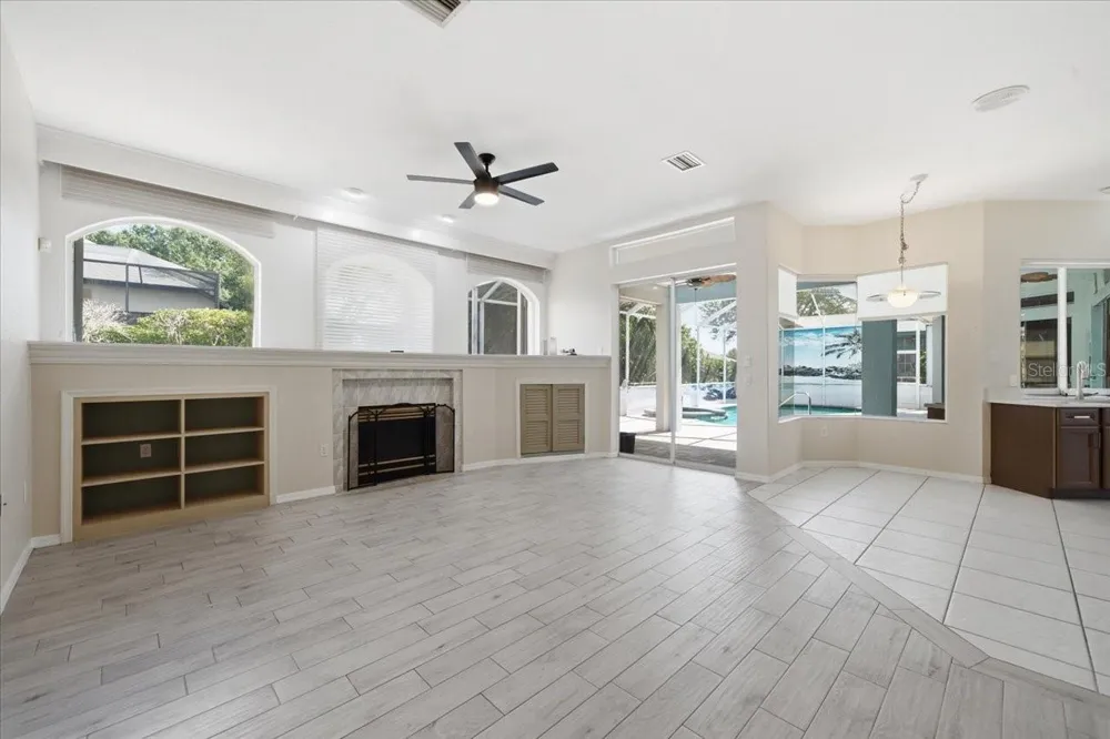 8402 MAYBELLE DRIVE Weeki Wachee, FL 34613