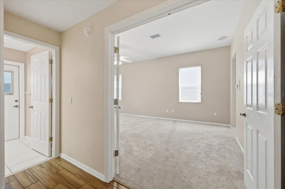 8402 MAYBELLE DRIVE Weeki Wachee, FL 34613