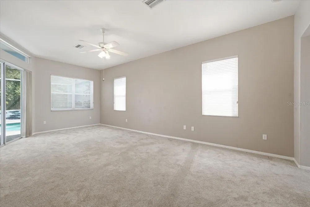 8402 MAYBELLE DRIVE Weeki Wachee, FL 34613