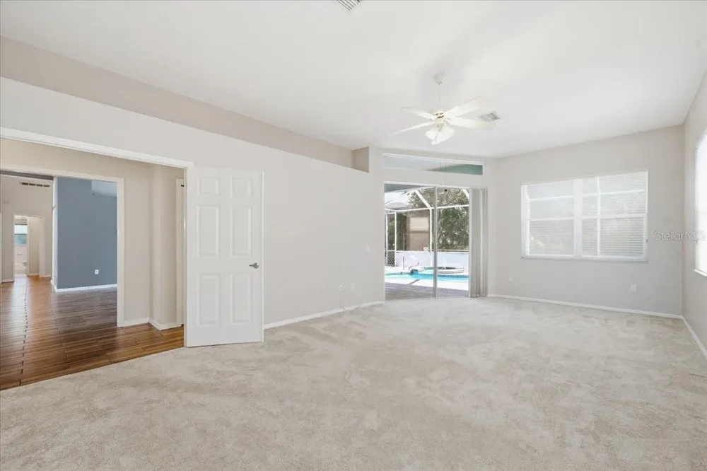 8402 MAYBELLE DRIVE Weeki Wachee, FL 34613