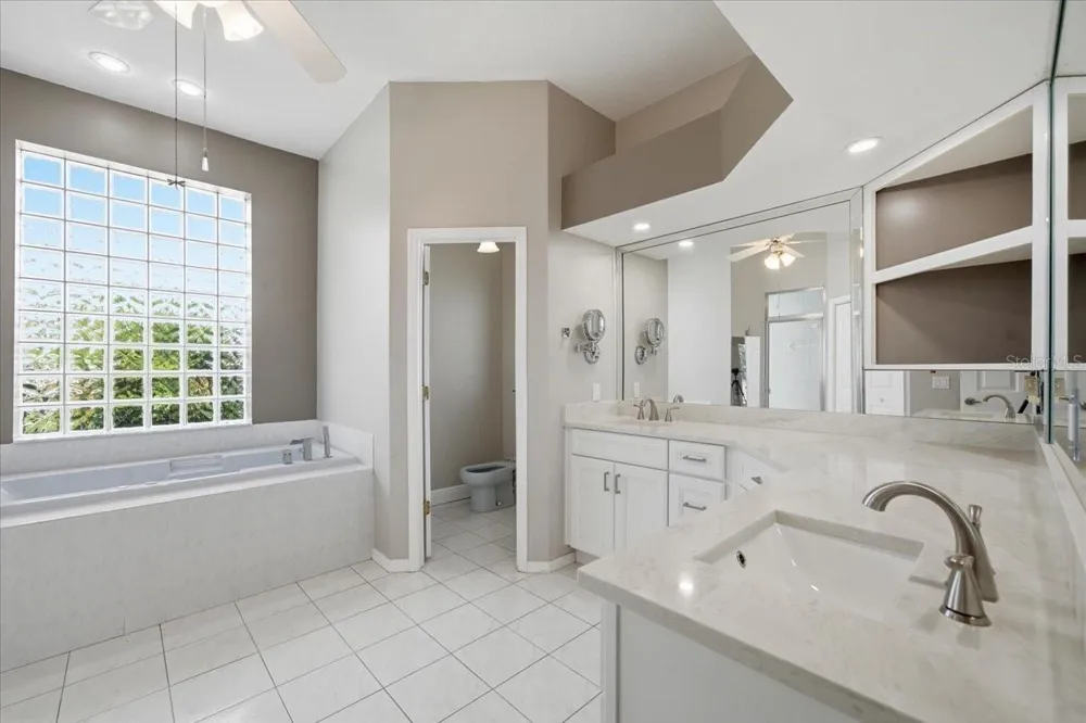 8402 MAYBELLE DRIVE Weeki Wachee, FL 34613
