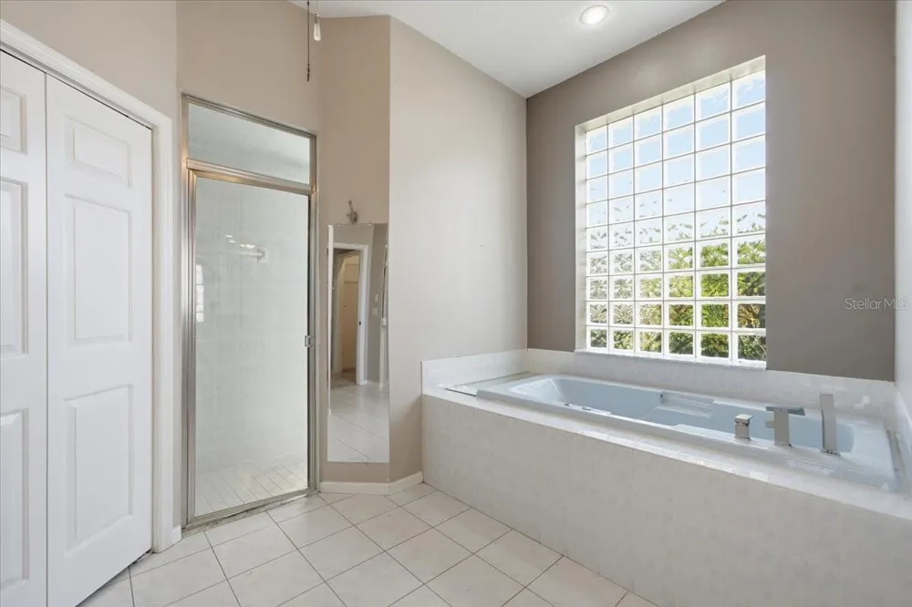 8402 MAYBELLE DRIVE Weeki Wachee, FL 34613