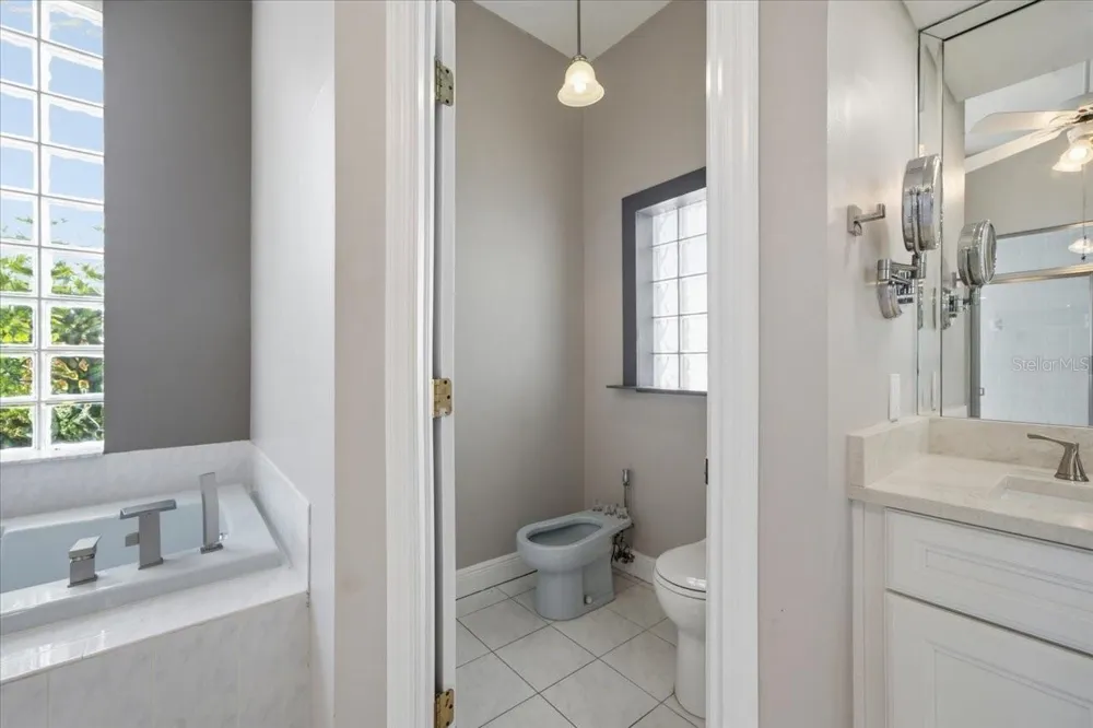8402 MAYBELLE DRIVE Weeki Wachee, FL 34613