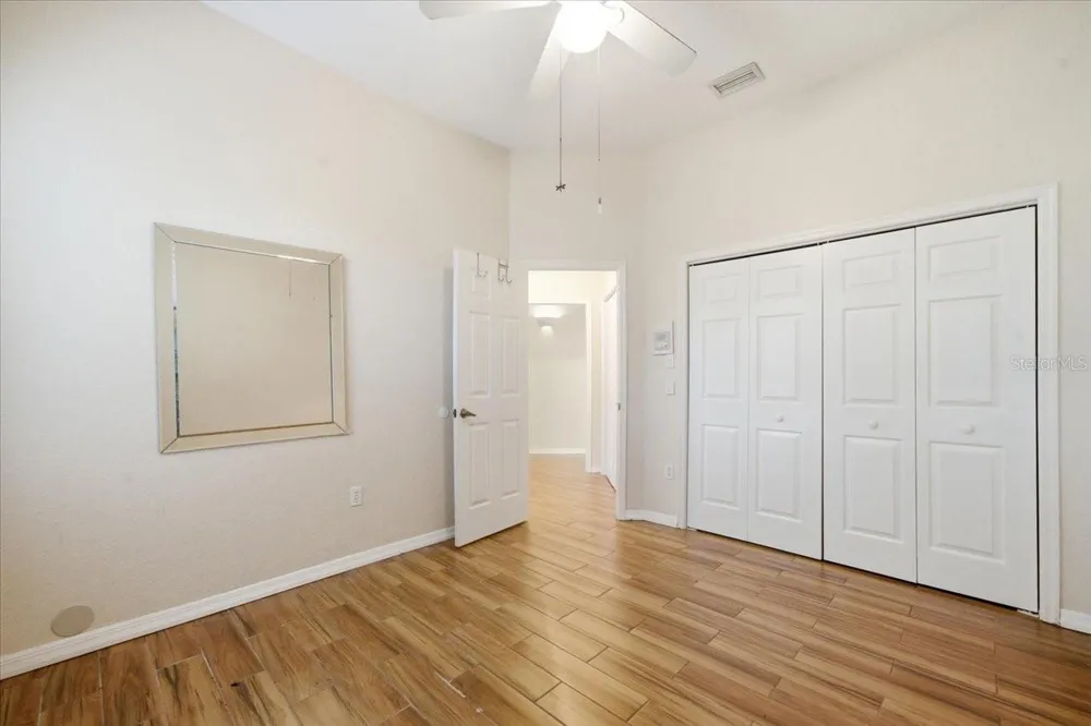 8402 MAYBELLE DRIVE Weeki Wachee, FL 34613