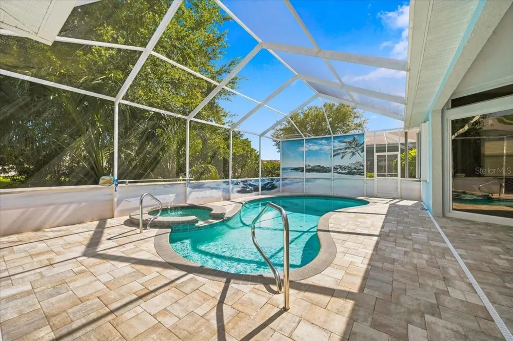 8402 MAYBELLE DRIVE Weeki Wachee, FL 34613