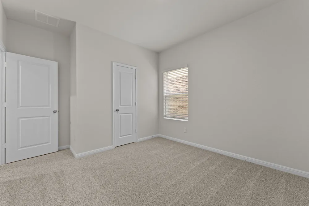 117 Morningside Grove San Marcos, TX 78666