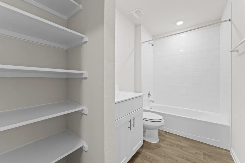 117 Morningside Grove San Marcos, TX 78666