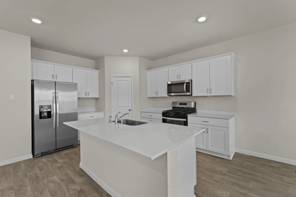 117 Morningside Grove San Marcos, TX 78666