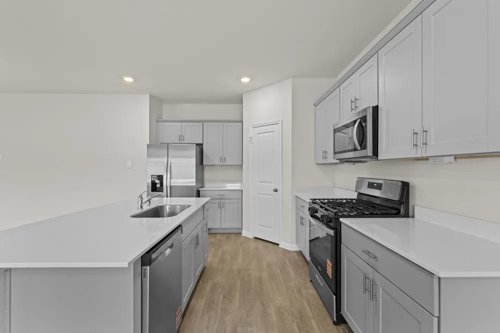 117 Morningside Grove San Marcos, TX 78666