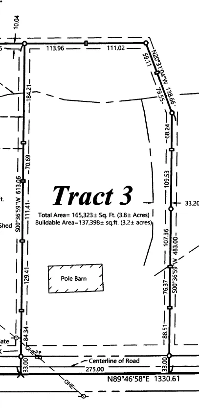 13255 Pike Bay Loop NW Cass Lake, MN 56633