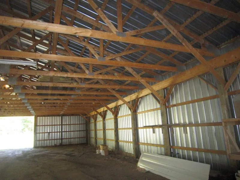 13255 Pike Bay Loop NW Cass Lake, MN 56633