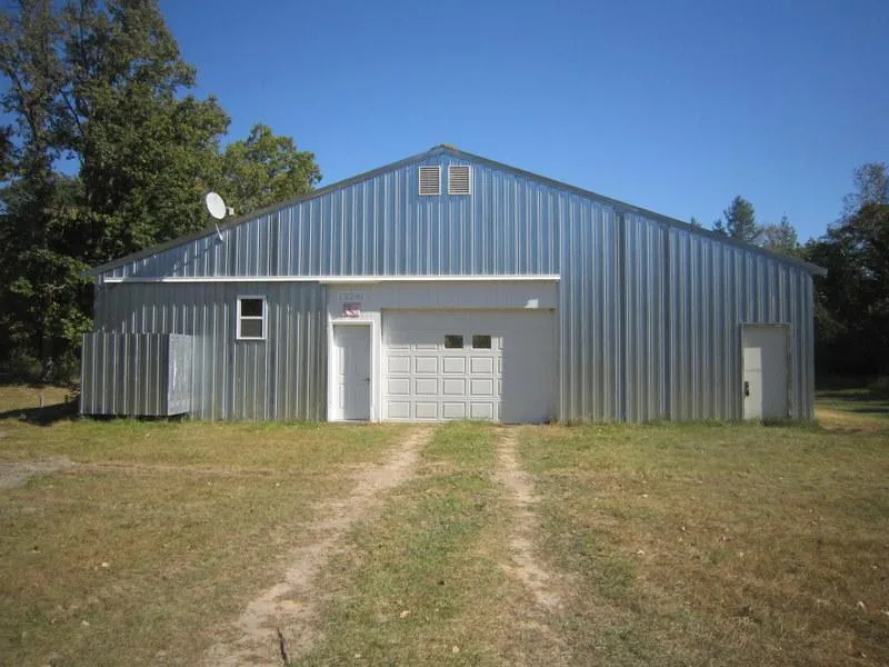 13255 Pike Bay Loop NW Cass Lake, MN 56633