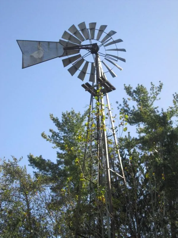 13255 Pike Bay Loop NW Cass Lake, MN 56633