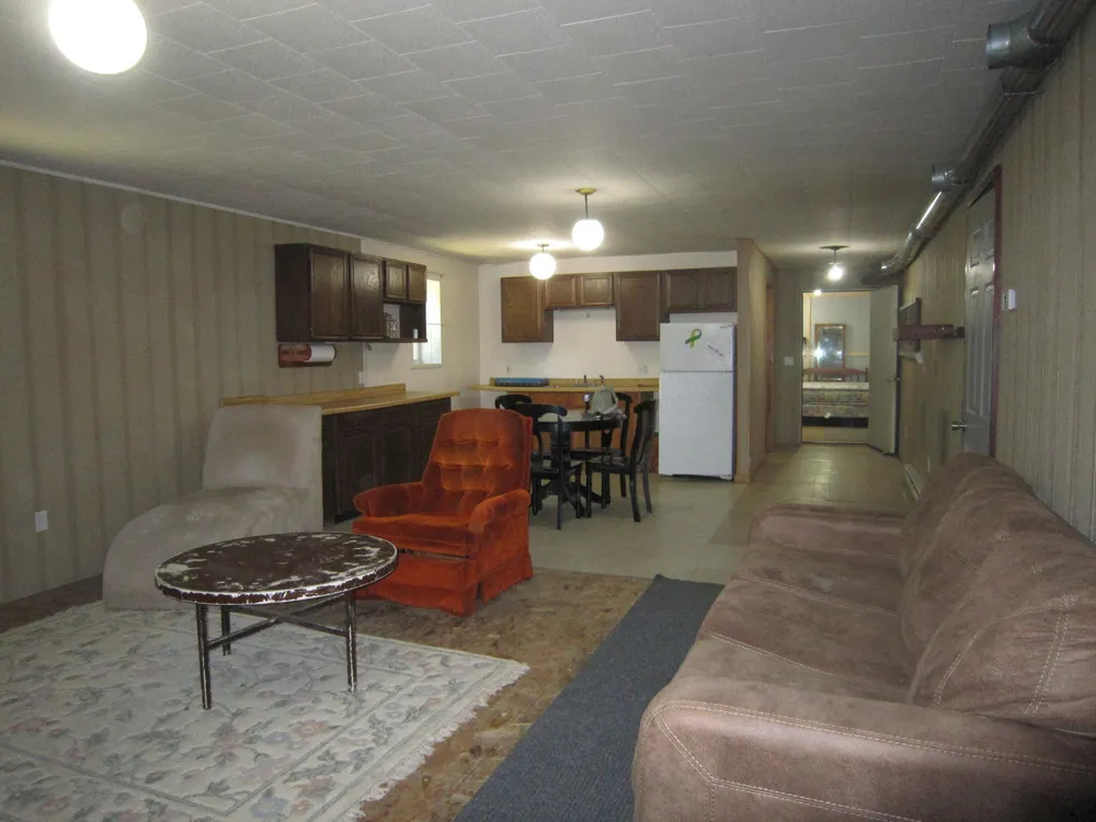 13255 Pike Bay Loop NW Cass Lake, MN 56633