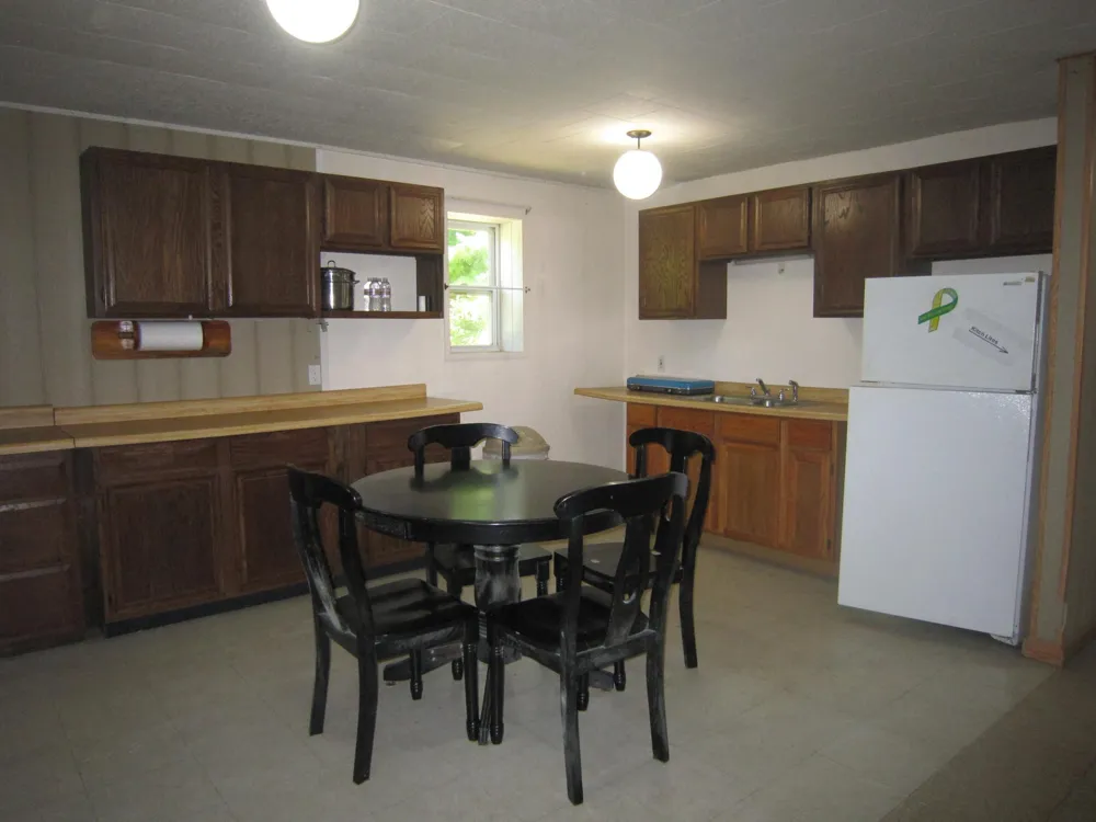 13255 Pike Bay Loop NW Cass Lake, MN 56633