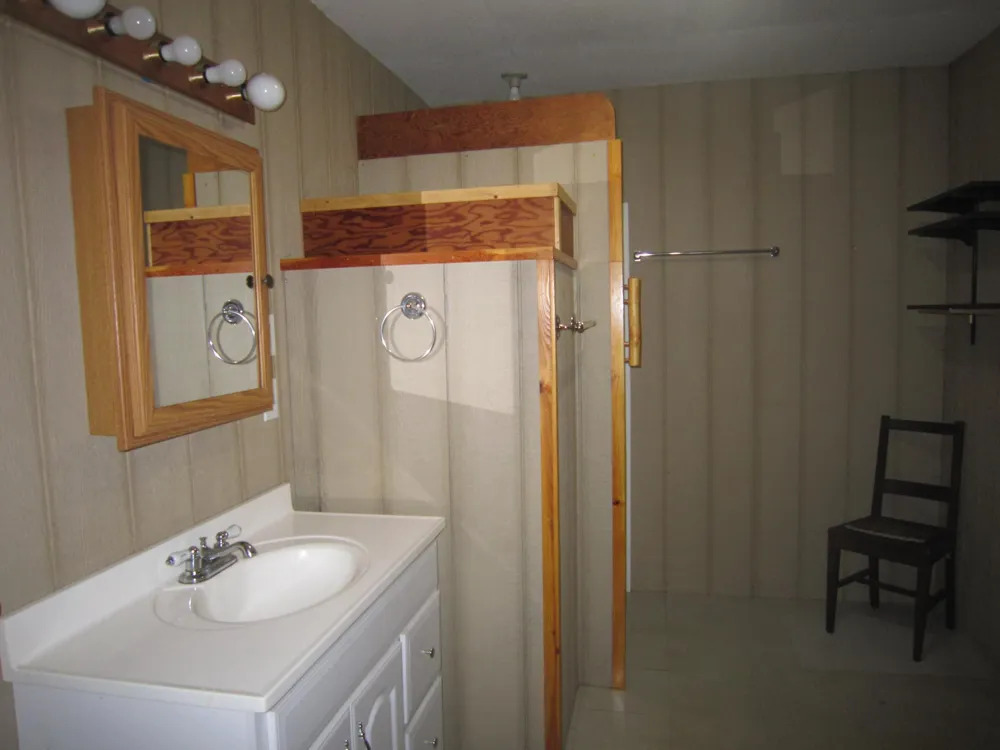 13255 Pike Bay Loop NW Cass Lake, MN 56633