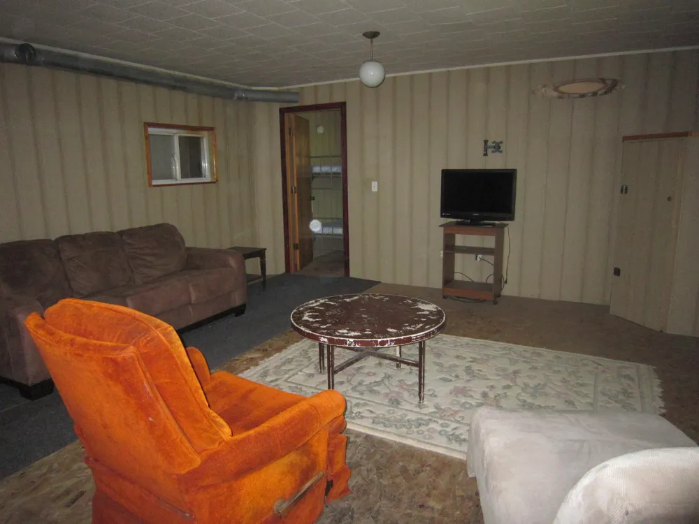 13255 Pike Bay Loop NW Cass Lake, MN 56633